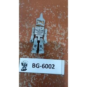 MiniMates - Spiderman's Rhino - Marvel